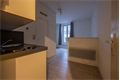 Image du bien UBI475316105